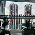 Chamber Services Suite2 Klcc