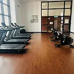 Chamber Services Suite2 Klcc