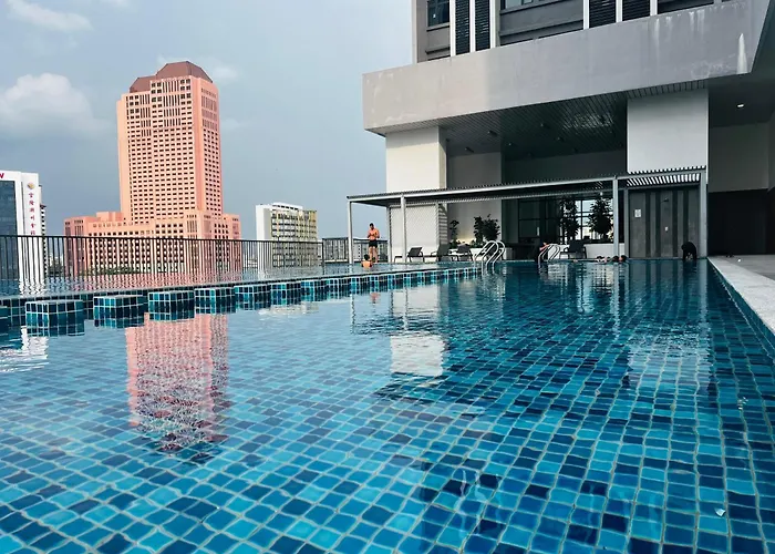 Chamber Services Suite2 Klcc